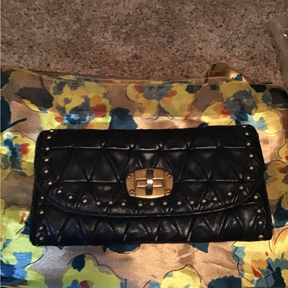 Nwt - Picture 8 of 15